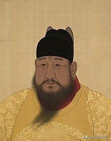 朱瞻基怎么死的那么早:如果朱瞻基能活到1449年，是否还会发生土木堡之变？