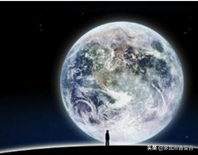怎么避免微信加人频繁:微信加好友显示过于频繁怎么解决？