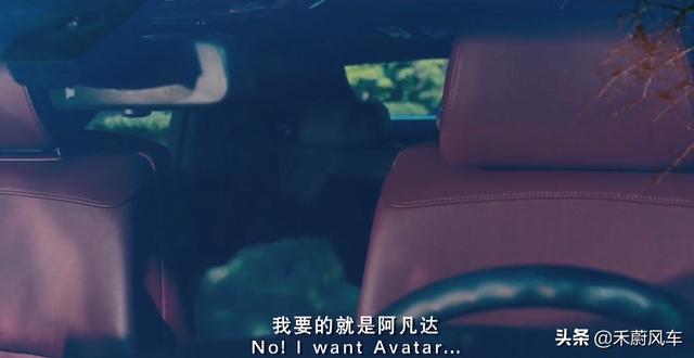 姜珉耿:怎么看齐麟、张镇麟、姜宇星没能入选新一届国家队？