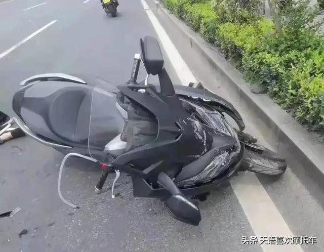 最省油的摩托车TOP 10,百公里油耗1.16L是什么概念？