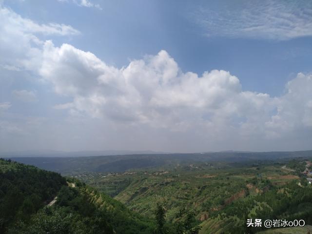 袁克文:历史有很多二哥如:秦琼、李世民、袁克文等你最佩服二哥为哪位？