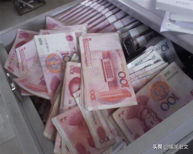 广州<a href=https://maguai.com/list/256-0-0.html target=_blank class=infotextkey>朋友圈</a>营销技巧:在广州创业，生意怎么推广好？