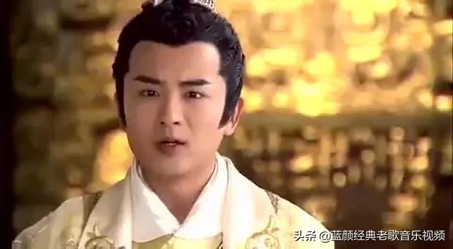 封神演义作者:封神演义小说，作者为什么要安排殷郊和殷洪被各自的师傅打死了