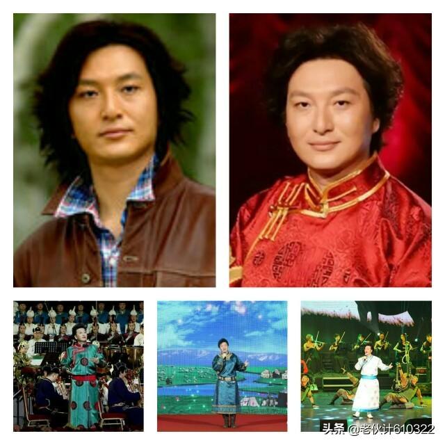 呼和浩特小姐:呼和浩特房价，我们刚需购买者的出路在哪里？