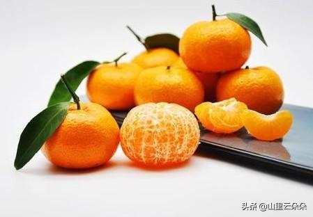 肇庆德庆的特色有什么？