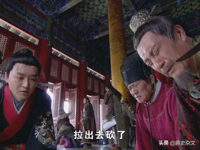 宋朝的“靖康耻”和明朝的“土木堡之变”,哪个对本朝影响更大？