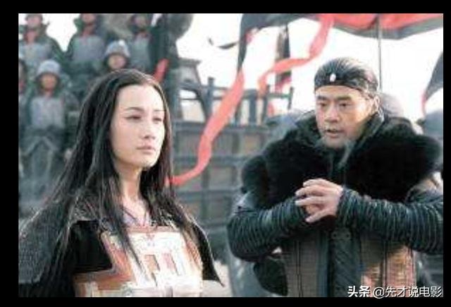 李美琪陈冠希:刘德华的《见龙卸甲》究竟是不是一部好电影？
