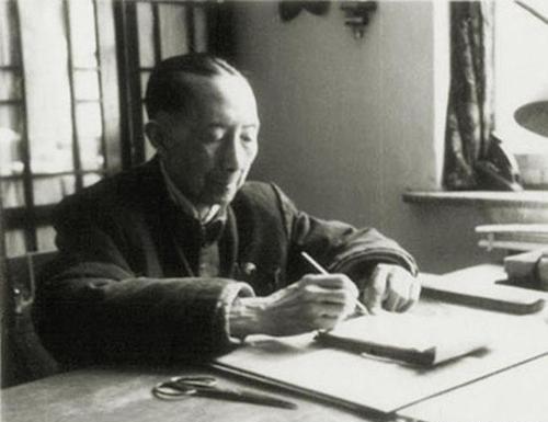 黎氏八骏:历史上有哪些不领情，浪费对方一片好意的事迹？