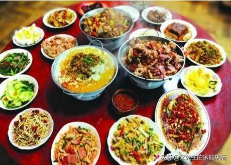虾头:大虾头里面到底是“屎”还是“黄”？