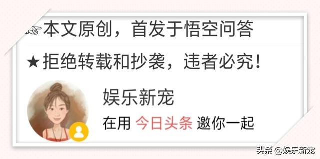 在远方大结局:《在远方》​为什么刘云天突然给霍梅发双倍奖金