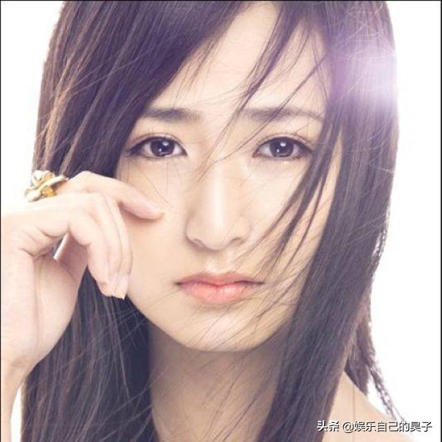 吕梁贾如(出生于山西吕梁,中国内地女演员,模特)韩美珠(模特,演员)