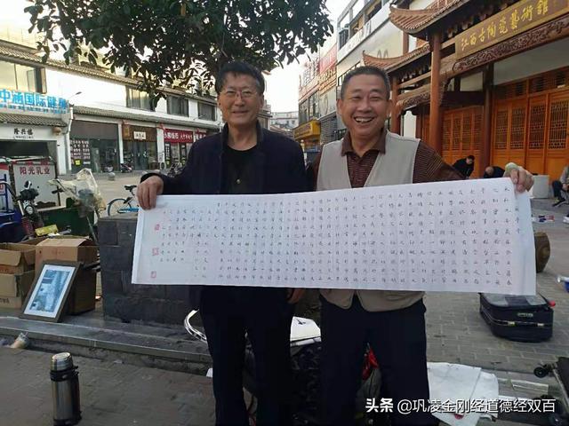 大汶口文化遗址:从未断层过的中国传统文化精髓：除了玉器，你还知道几个？