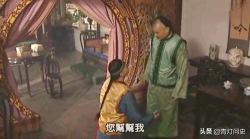 刘虞佳:有什么好看的青春校园的韩剧吗？