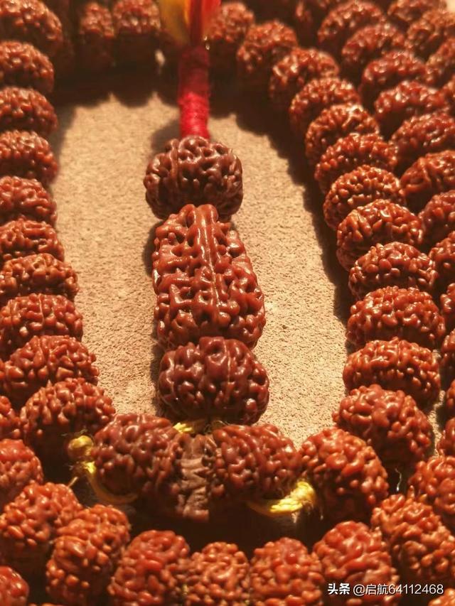 晒晒你的文玩宝贝。都是怎么保养的？插图94