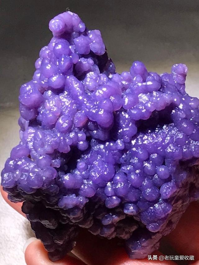 天然石头价格,天然奇石与人工奇石最大的区别是价格吗？