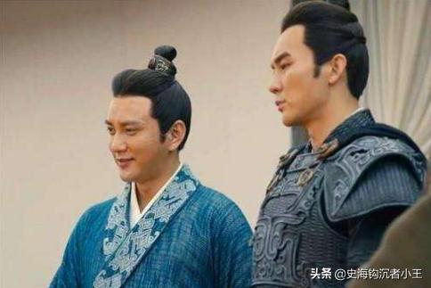 甄宓与曹植:曹丕真的送曹植甄宓的枕头吗？