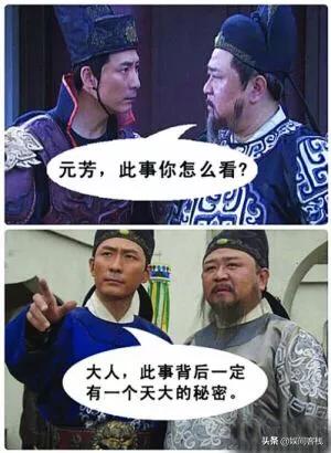 钱正昊:如何评价唱作人下半季王以太被钱正昊淘汰？