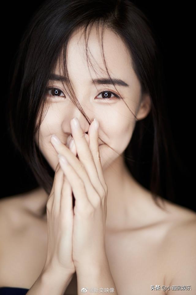 王智胸围:如何评价《夏洛特烦恼》里秋雅的扮演者王智？