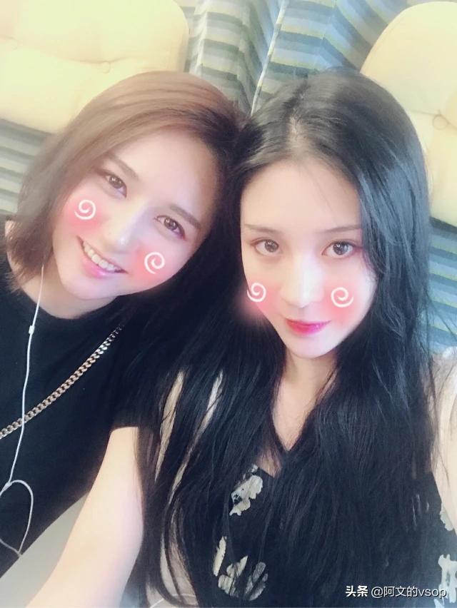 你能接受同性恋吗？为什么？