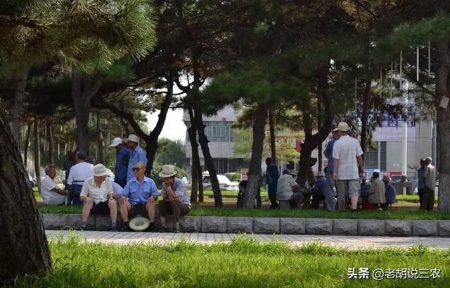 咬人的虫子:农村有一种肉眼看不到的小虫咬人很疼，它有名字吗？怎样对付它？