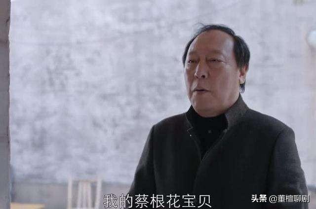 李茉莉:有没有人分享一下现编的故事？