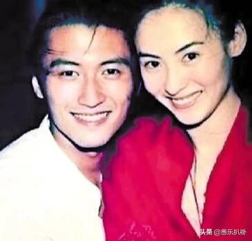 谢霆锋张柏芝秘密复婚:2020年了，张柏芝会和谢霆锋复合吗？