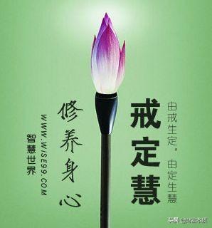 3赞暂无评论爱上一个人怎么办?