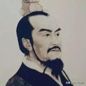 不倒帝,中国历史上有名的宰相有哪些？