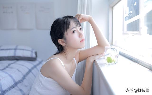 互免约拍，你是怎么理解的