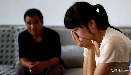 农村老话说“兄死叔就嫂,姐死妹填房”是什么意思？有道理吗？