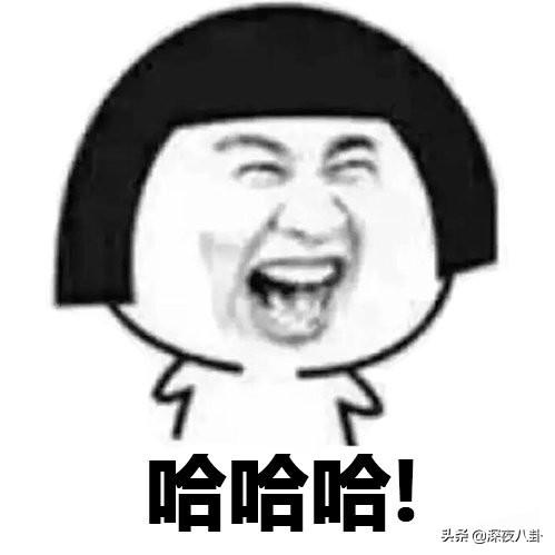 孟佳观众喜爱度第一:《乘风破浪的姐姐》中张含韵倒数第一是否，票数是否真实？