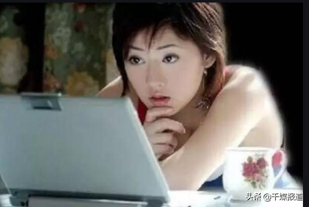 微信名遇见的女人:我是女人，想起个微信名很有女人味的那种谢谢啦？(女人最适合的微信头像 女人味)