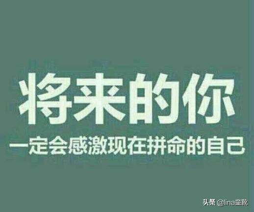 宝妈在家赚钱的方法:全职宝妈在家兼职，全职宝妈在家如何赚钱