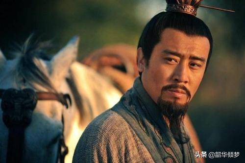 刘备义子:刘备为什么认刘封当义子，再后又杀了义子到底因何事？