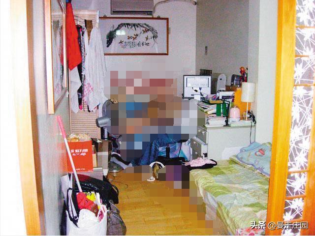 中南大学情杀案:有哪些案件让人感觉到人性的丑恶和深深地绝望