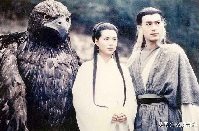 你看过最毁三观最气愤的作品有哪些？