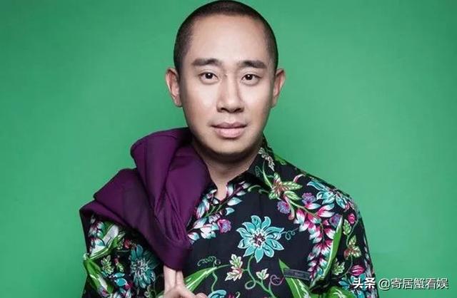 贾玲和白凯南:贾玲现在还跟白凯南一起合作吗？为什么？