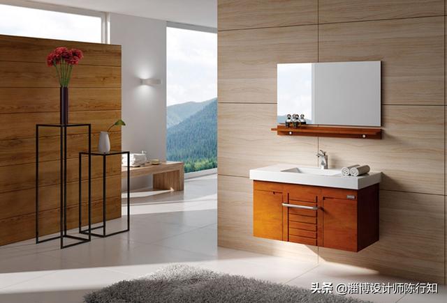 惠达马桶怎么样(惠达马桶型号价格表)