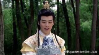 封神演义作者:封神演义小说，作者为什么要安排殷郊和殷洪被各自的师傅打死了