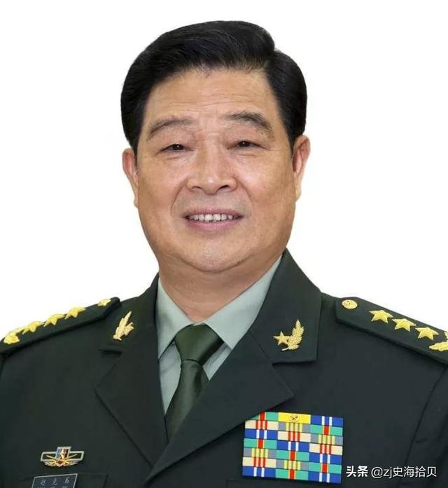 赵姓名人有哪些？