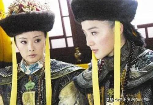 清东陵15座陵寝全被盗，但孙殿英只盗了其中2座，余下13座是被谁盗的？怎么盗的？