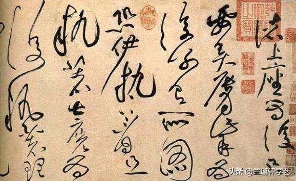 刘惠璞简历:现在的《非你莫属》，过于沉闷了。张绍刚回归《非你莫属》如何
