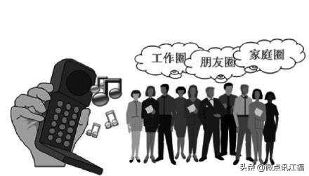 <a href=https://maguai.com/list/256-0-0.html target=_blank class=infotextkey><a href=https://maguai.com/list/256-0-0.html target=_blank class=infotextkey>朋友圈</a></a>不应该屏蔽家长:什么时候开始你决定<a href=https://maguai.com/list/256-0-0.html target=_blank class=infotextkey><a href=https://maguai.com/list/256-0-0.html target=_blank class=infotextkey>朋友圈</a></a>屏蔽父母亲戚？