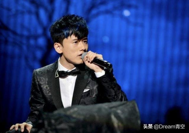 章子怡辟谣离婚传闻 黄安道歉，华语音乐都有哪些好歌手？