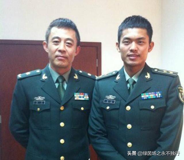 林丹婚纱照:林丹的5个世锦赛冠军会不会被桃田超过？