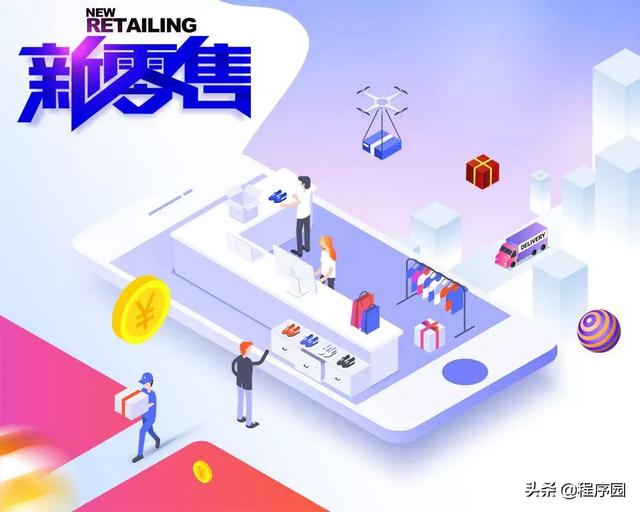 想做类似美团外卖的小程序(微信小程序制作外卖app)