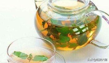 牛膝骨汤:3种通鼻汤的做法，具体是哪3种汤？
