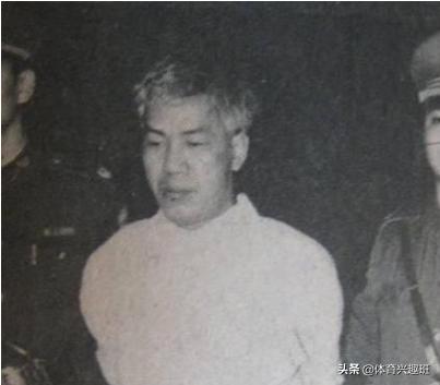 407事件到底有多血腥:新中国成立以后最没有人性的连环杀手是哪个？究竟有多变态？