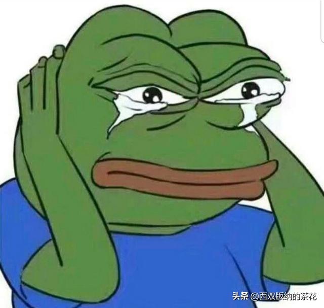 长辈们为什么反而喜欢那种"疯疯癫癫",调皮的孩子?-惠修网