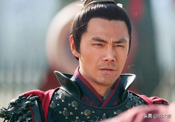 袁崇焕在凌迟处死的时候是怎么表现的？插图70